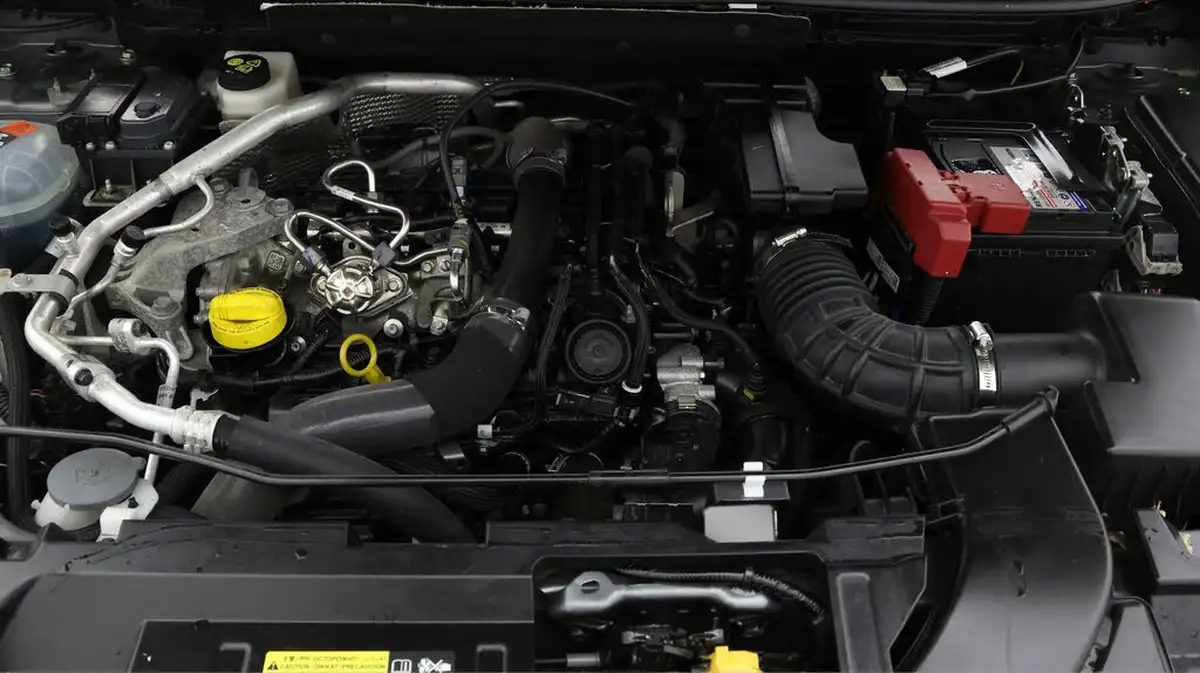 2022-nissan-qashqai-13-dig-t-acenta-premium-140ps-big-18