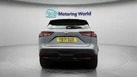 2022-nissan-qashqai-13-dig-t-acenta-premium-140ps-small-5
