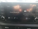 2022-hyundai-bayon-10-t-gdi-se-connect-dct-small-13