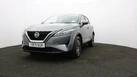 2022-nissan-qashqai-13-dig-t-acenta-premium-140ps-small-57
