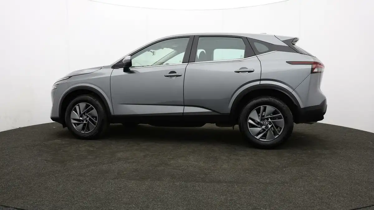 2022-nissan-qashqai-13-dig-t-acenta-premium-140ps-big-70