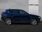 2021-mazda-cx-5-20-sport-small-4