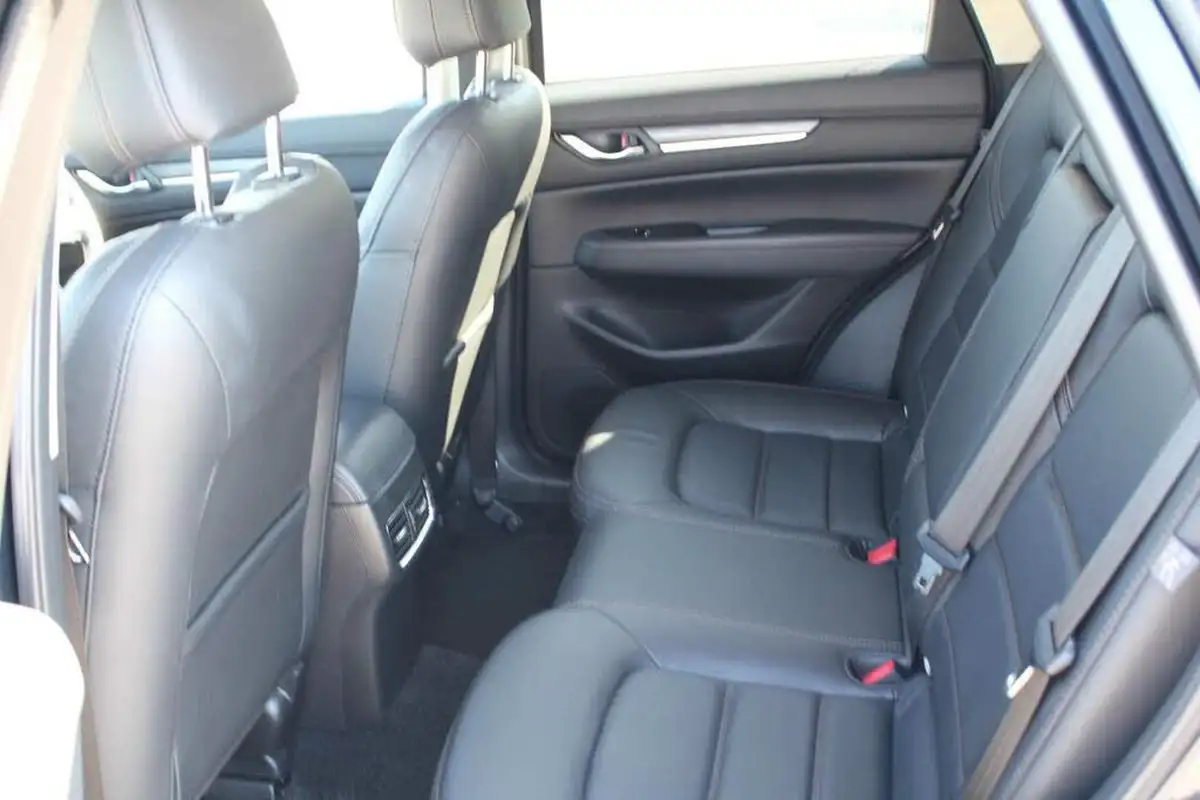 2021-mazda-cx-5-20-sport-big-17