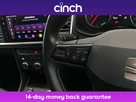 2021-seat-ateca-15-tsi-evo-se-technology-dsg-small-29