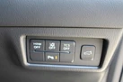 2021-mazda-cx-5-20-sport-small-28