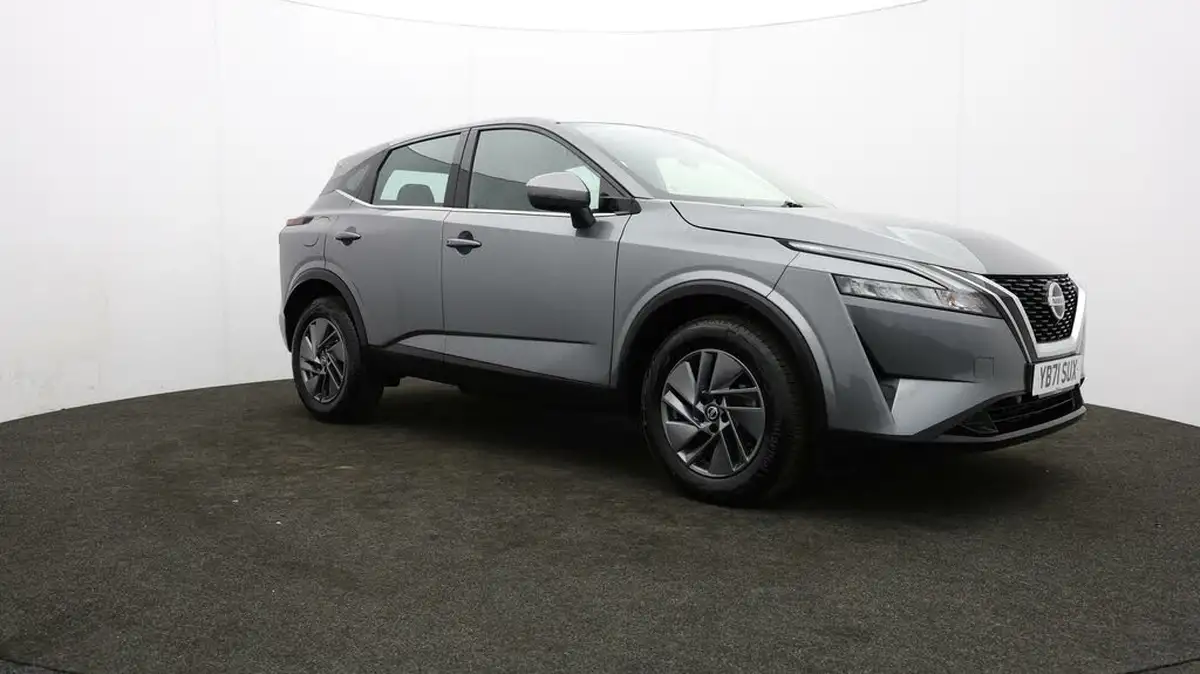 2022-nissan-qashqai-13-dig-t-acenta-premium-140ps-big-46