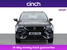 2021-seat-ateca-15-tsi-evo-se-technology-dsg-small-1