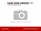 2023-land-rover-range-rover-44-p530-autobiography-small-5