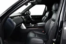 2023-land-rover-range-rover-44-p530-autobiography-small-1