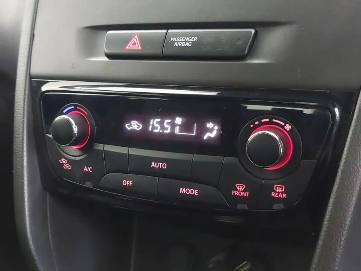 2022-suzuki-vitara-14-boosterjet-sz-t-big-14
