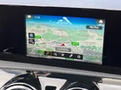 2019-mercedes-benz-a-class-13-a180-amg-line-hatchback-5d-7g-dct-small-12