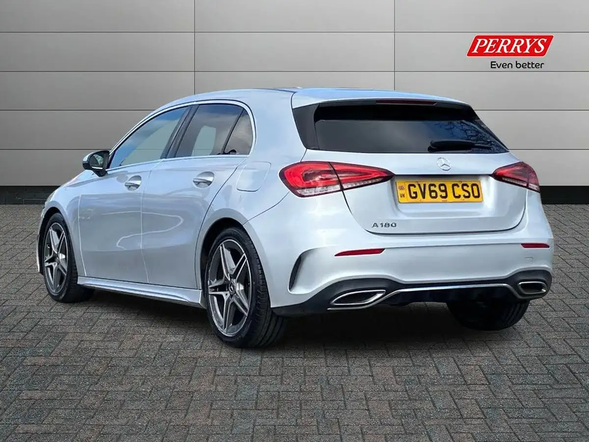 2019-mercedes-benz-a-class-13-a180-amg-line-hatchback-5d-7g-dct-big-1