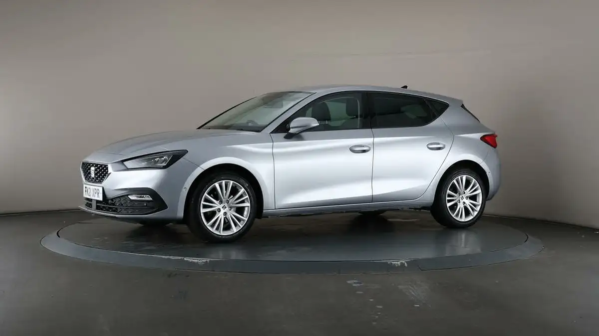 2021-seat-leon-10-tsi-evo-se-dynamic-hatchback-big-37