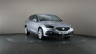 2021-seat-leon-10-tsi-evo-se-dynamic-hatchback-small-48