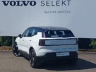 2024-volvo-ex30-e-twin-plus-small-1
