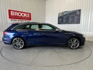 2017-audi-s4-avant-30-tfsi-quattro-small-5