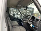 2021-renault-master-23dci-ll35-150-business-energy-chassis-cab-small-18