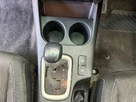 2018-toyota-hi-lux-24d-invincible-ss-auto-small-48