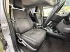 2018-toyota-hi-lux-24d-invincible-ss-auto-small-24
