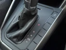 2019-volkswagen-polo-10-tsi-se-ss-dsg-small-42