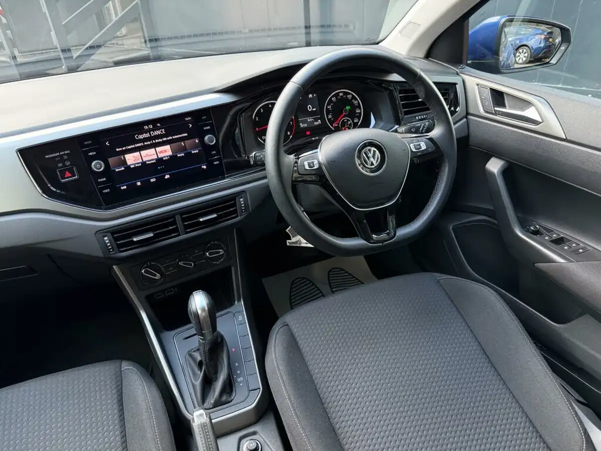 2019-volkswagen-polo-10-tsi-se-ss-dsg-big-31