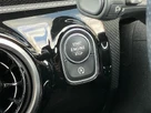 2019-mercedes-benz-a-class-13-a180-amg-line-hatchback-5d-7g-dct-small-36