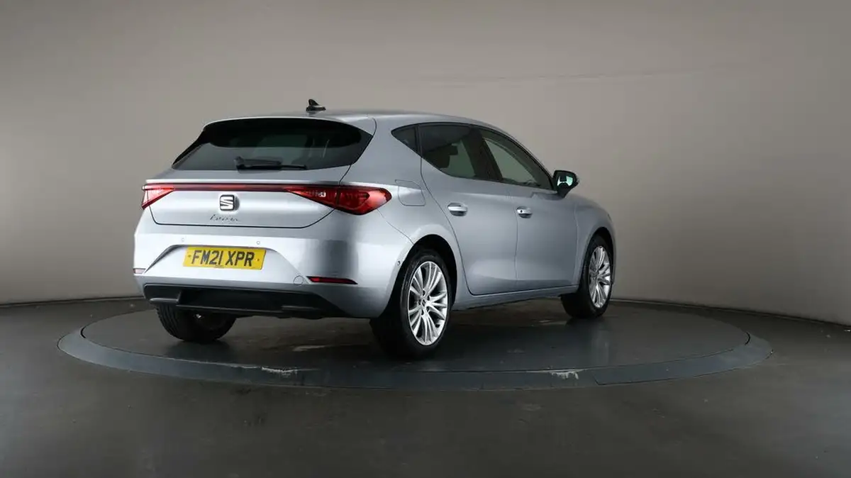 2021-seat-leon-10-tsi-evo-se-dynamic-hatchback-big-65