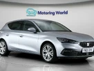 2021-seat-leon-10-tsi-evo-se-dynamic-hatchback-small-0