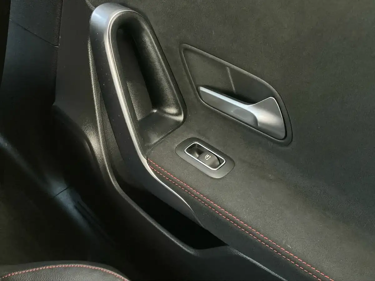 2019-mercedes-benz-a-class-13-a180-amg-line-hatchback-5d-7g-dct-big-49