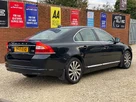 2013-volvo-s80-16td-d2-se-lux-small-4