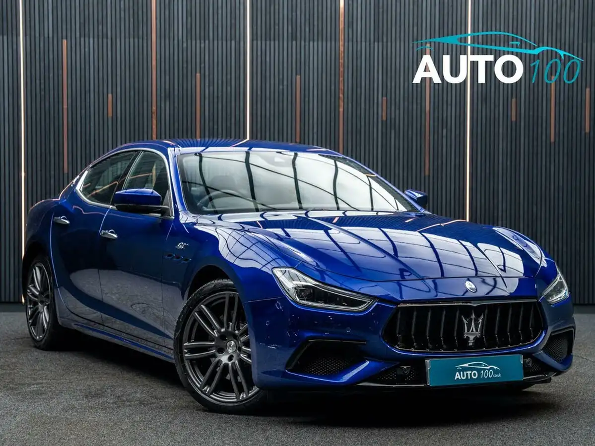 2022-maserati-ghibli-20-gt-1998cc-big-0