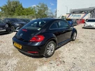 2013-volkswagen-beetle-small-11