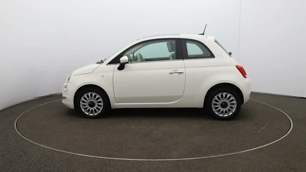 2018-fiat-500-12-lounge-big-62