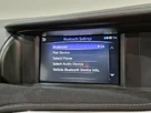2016-infiniti-q30-22d-sport-awd-small-38