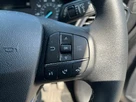2023-ford-puma-suv-10-titanium-125ps-small-28