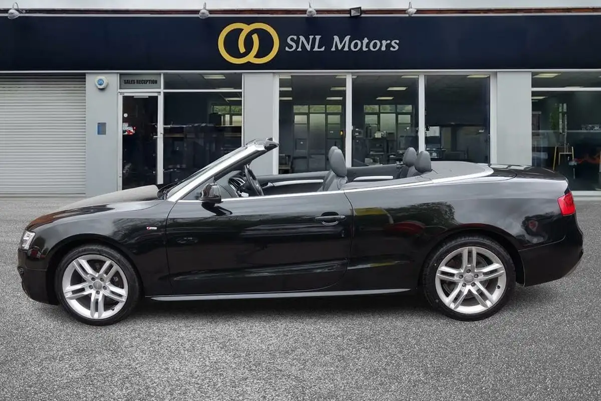 2015-audi-a5-18-tfsi-s-line-cabriolet-2d-big-8