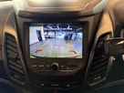 2019-kgm-ssangyong-korando-22td-ultimate-small-8