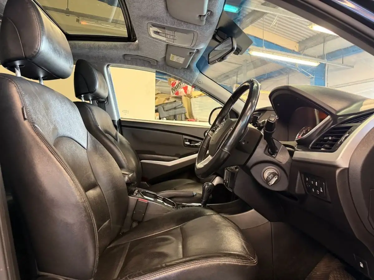 2019-kgm-ssangyong-korando-22td-ultimate-big-49