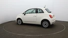 2018-fiat-500-12-lounge-small-45