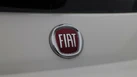 2018-fiat-500-12-lounge-small-21