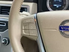 2013-volvo-s80-16td-d2-se-lux-small-28