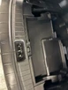 2019-kgm-ssangyong-korando-22td-ultimate-small-36