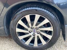 2013-volvo-s80-16td-d2-se-lux-small-52