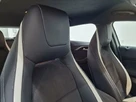 2016-infiniti-q30-22d-sport-awd-small-10