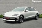 2024-hyundai-ioniq-6-e-premium-228ps-single-rwd-small-2