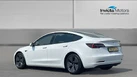 2021-tesla-model-3-e-long-range-4x4-small-4