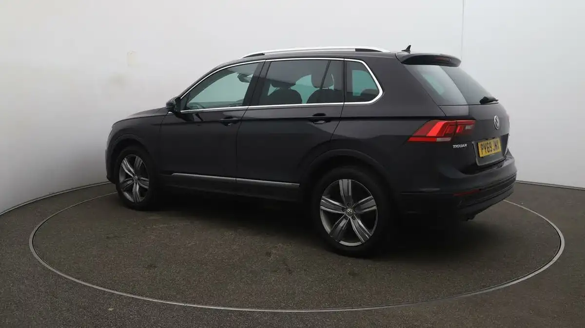 2019-volkswagen-tiguan-20tdi-r-line-tech-150ps-4motion-dsg-big-58
