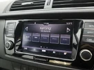 2021-skoda-fabia-10-tsi-colour-edition-95ps-small-18