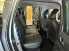 2016-nissan-np300-navara-23dci-tekna-small-15