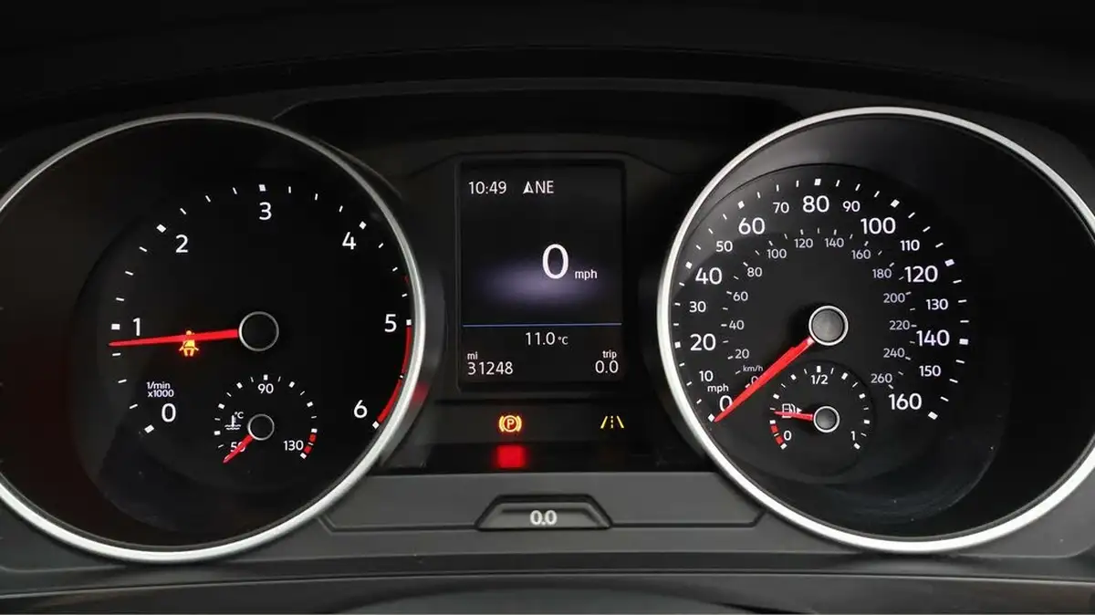 2019-volkswagen-tiguan-20tdi-r-line-tech-150ps-4motion-dsg-big-10